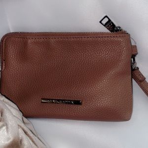 Steve Madden